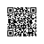 BACC63CT19-32SN QRCode