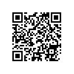 BACC63CT19-35PBH QRCode