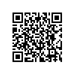BACC63CT19-35PCH QRCode