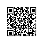 BACC63CT19D32SN QRCode