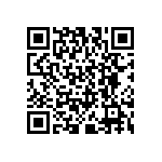 BACC63CT19D35SA QRCode