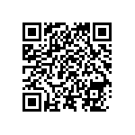 BACC63CT21-11SN QRCode