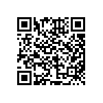 BACC63CT21-11SN_64 QRCode