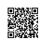 BACC63CT21-16PC QRCode