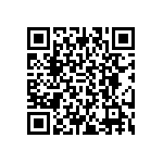 BACC63CT21-16SAH QRCode