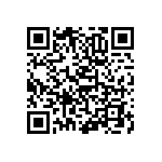 BACC63CT21-16SN QRCode