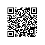 BACC63CT21-16SNH QRCode