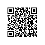 BACC63CT21-35SB QRCode