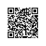 BACC63CT21-35SN QRCode