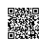 BACC63CT21-41PC QRCode