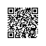 BACC63CT21-41PN_25A QRCode