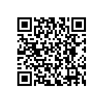 BACC63CT21-41SA QRCode