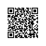 BACC63CT21-41SC QRCode