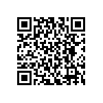 BACC63CT21-41SN QRCode