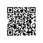 BACC63CT21-75SNH QRCode