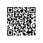 BACC63CT21-78PCH QRCode