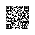 BACC63CT21D35PNH QRCode