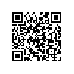 BACC63CT21D35SBH QRCode