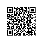 BACC63CT21D35SN QRCode