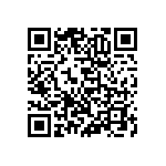 BACC63CT23-21PN_25A QRCode