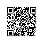 BACC63CT23-21SN QRCode