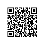 BACC63CT23-53SNH QRCode