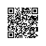 BACC63CT23-55SA QRCode