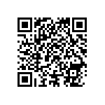 BACC63CT25-35PN QRCode