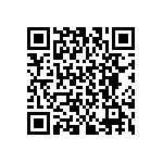 BACC63CT25-35SB QRCode