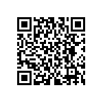 BACC63CT25-37SN QRCode