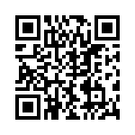 BACC63CT25-4PN QRCode