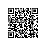 BACC63CT25-4PN_25A QRCode