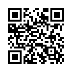 BACC63CT25-4SN QRCode