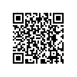 BACC63CT25D37SCH QRCode