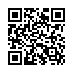 BACC63CT9-35SB QRCode