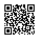 BACC63CT9-35SD QRCode