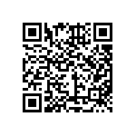 BACC63CT9-35SNH_64 QRCode