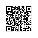 BACC63CT9-35SN_64 QRCode