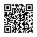 BACC63CT9-98SD QRCode