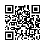 BACC63CT9G5SNH QRCode