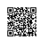 BACC63CU11-1SNH QRCode