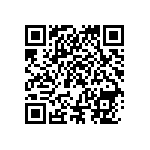 BACC63CU11-35PB QRCode