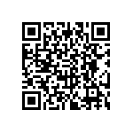 BACC63CU11-35PNH QRCode