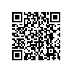 BACC63CU11-35SD QRCode