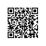 BACC63CU11-35SDH QRCode