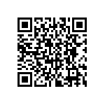 BACC63CU11-35SN_64 QRCode