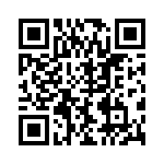 BACC63CU11-5PN QRCode