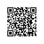 BACC63CU11-5PNH QRCode