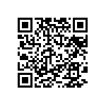 BACC63CU11-5PN_25A QRCode