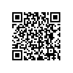 BACC63CU11-98PA QRCode